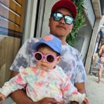 Kareem Alfonso Araya Gomez - @kareem_fpv - Instagram