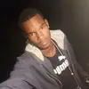 Kareem Gomez - @kareemgomez - TikTok
