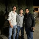 Kareem Gómez - @kareemdgm - Instagram