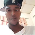 Kareem Gomez - @kareemgomez61 - Instagram