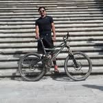Kareem Gomez - @gomez_kareem - Instagram