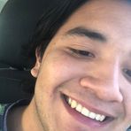Kareem Gómez - Facebook