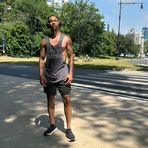 Kareem Gomez - Facebook