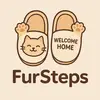 Kareem Gomez - @_fursteps - TikTok