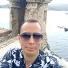 kareemabgomez09 - @kareemabgomez09 - TikTok