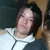 kareemgomez333 - @kareemgomez333 - TikTok