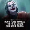 kareemgomez528 - @kareemgomez528 - TikTok