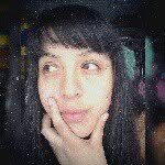 Karen Gomez - @kareemgomez - Instagram