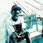 Karim G Gane - Facebook