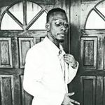Kareem David Gordon - @kareem.d.gordon - Instagram