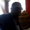 Kareem Gordon970 - @kareem_419 - TikTok