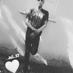 kareem gordon - @kareemgord - Instagram
