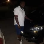 Kareem Gordon - Facebook