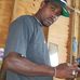 Kareem Gordon - Facebook