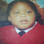 Kareem Gordon - @kgordonsuperstar04 - Instagram