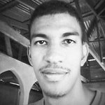 Kareem Gordon - @kareem_gordon2.5 - Instagram