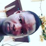 Kareem Gordon - @gordon_kareem - Instagram