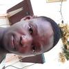 Kareem Gordon - @kareemgordon4 - TikTok