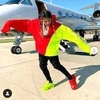 Kareem Gordon - @kareemgordon2 - TikTok