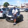 Kareem Gordon - @bosssitbad - TikTok