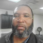 Kareem Gordon - @qroc11 - Instagram