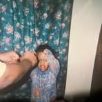 Kareem Gordon - Facebook