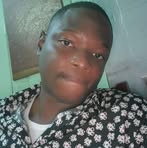 Kareem Gordon - Facebook