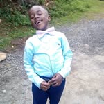 Kareem Gordon - @kareem.gordon.16 - Instagram