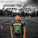 Kareem Gordon - @_.cpsreem22 - Instagram