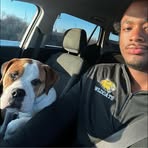 Kareem Gordon - Facebook