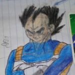 Kareem Gordon - @nill88435 - Instagram
