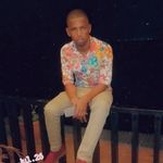 Kareem Gordon - @kareem.gordon.73 - Instagram