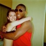 Kareem Gordon - @we_trippy_mane707 - Instagram