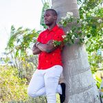 Kareem Gordon - @kareem_gordon - Instagram
