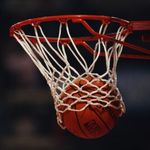 Kareem Gordon - @the_baller873 - Instagram
