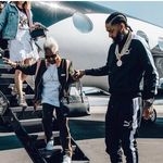Kareem Gordon - @akeem.grant.589 - Instagram