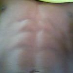 kareem gordon - @kareem_omg - Instagram