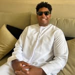 Kareem Gordon - @kikoricog - Instagram