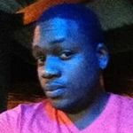 Kareem Gregory Gordon - @gregory_k1 - Instagram