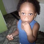Kareem Gregory Gordon - @kareemgordon98 - Instagram