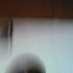 kareem nathaniel gordon - @kareemnathanielgo - Instagram