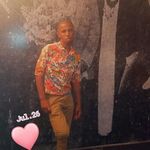 kareemgordon - @kareemgordon7 - Instagram