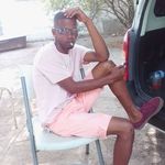 kareemgordon@gmail.com - @kareemgordongmail.com5 - Instagram