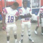 _YUNGIN#46 - @kareemgraham - Instagram