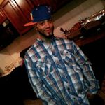 @kareem.graham - Instagram