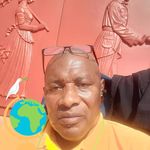Kareem Andrew Graham - @andrewgraham6 - Instagram