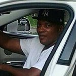 Kareem Andrew Graham - @_kareemandrew.graham.12139 - Instagram