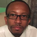 Kareem E. E. Graham - @bishop0705 - Instagram