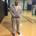 Kareem E. E. Graham - Facebook