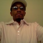 Kareem E. E. Graham - @kareeme.e.graham - Instagram